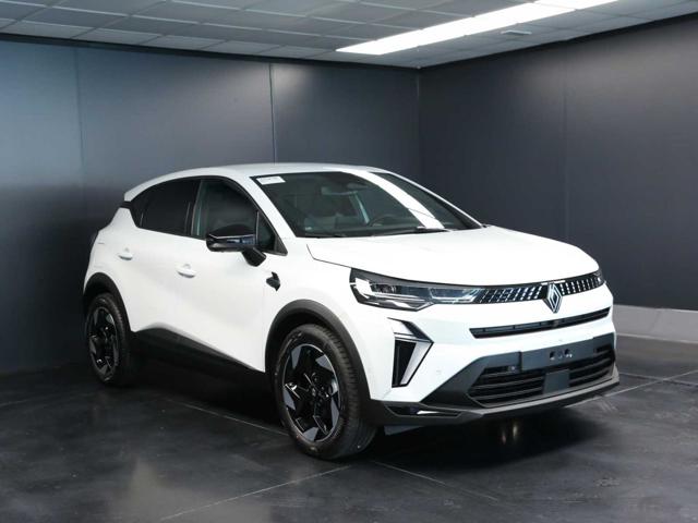 Renault Captur techno ECO-G 120 PREZZO REALE - foto 3 di 4