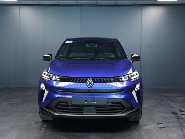 Renault Captur techno ECO-G 120 PREZZO REALE - foto 2 di 4