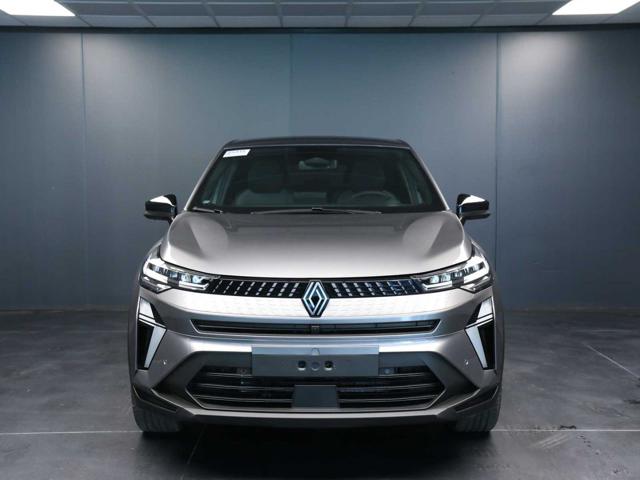 Renault Captur techno ECO-G 120 PREZZO REALE - foto 2 di 4