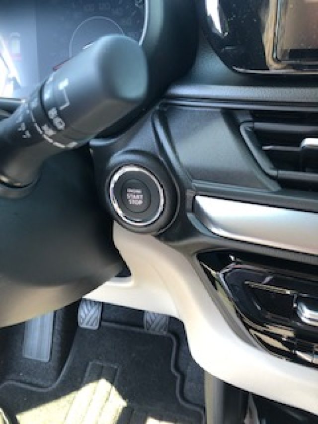 Suzuki Swift 1.2 Hybrid Top 2wd NUOVO DA IMMATRICOLARE, in vendita a Casteggio (PV)