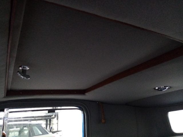 Daimler Super Eight FIFTEEN - foto 3 di 4
