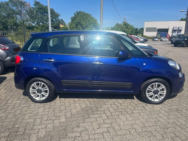 Fiat 500L 1.3 Multijet 95 CV Mirror - foto 4 di 4