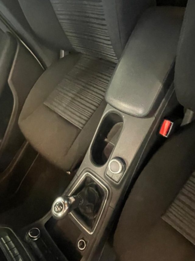 Mercedes-Benz B 180 CDI Elegance - foto 3 di 4