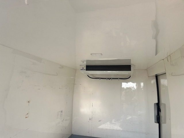 Fiat Ducato 35 2.2 Mjt 140CV PM-TN Furgone - foto 2 di 4