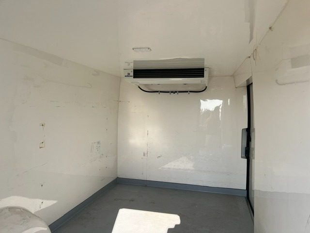 Fiat Ducato 35 2.2 Mjt 140CV PM-TN Furgone - foto 4 di 4