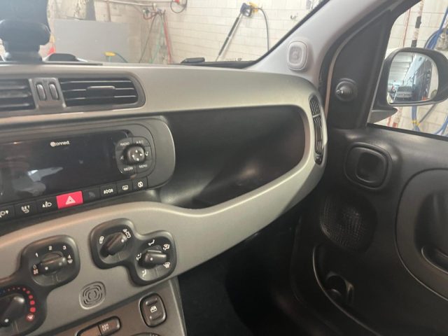 Fiat Panda 1.3 MJT 95 CV S&S Lounge - foto 2 di 4