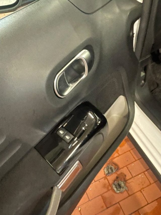 Citroen C3 PureTech 83 S&S Shine - foto 3 di 4
