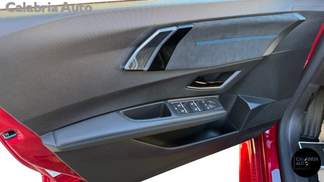 Renault Clio Full Hybrid E-Tech 160 CV 5 porte Esprit Alpine km 0 a GIOIA TAURO