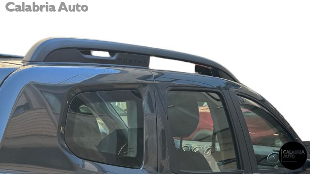 Dacia Duster 1.0 TCe GPL 4x2 Comfort - foto 2 di 4