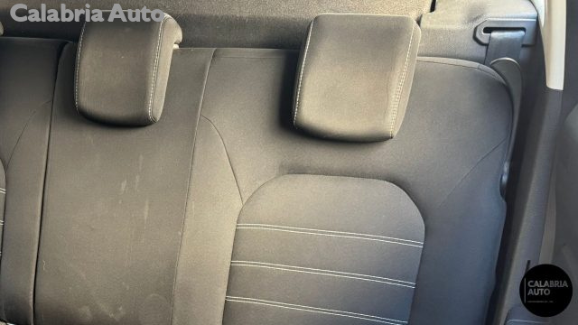 Dacia Duster 1.0 TCe GPL 4x2 Comfort usato a GIOIA TAURO