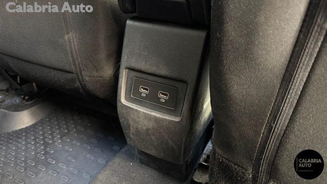 Dacia Duster 1.5 Blue dCi 8V 115 CV 4x2 Prestige Up - foto 4 di 4