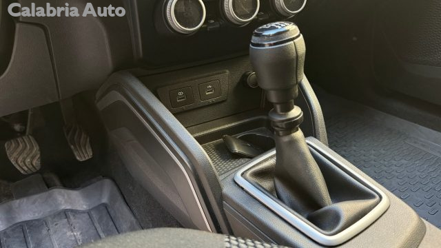 Dacia Duster 1.5 Blue dCi 8V 115 CV 4x2 Prestige Up - foto 3 di 4