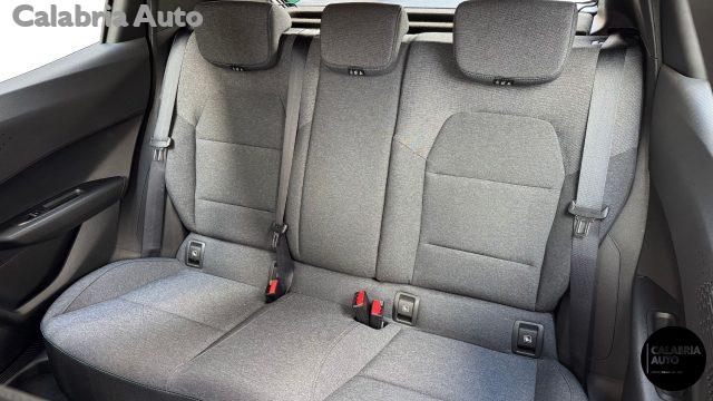 Renault Clio TCe 115 CV 5 porte Evolution km 0 a GIOIA TAURO