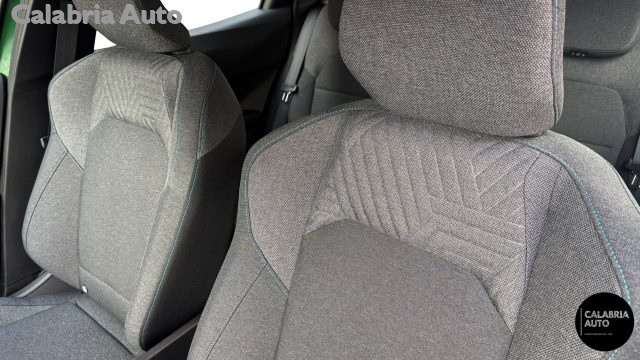 Renault Clio TCe 115 CV 5 porte Evolution, del 2026, 1 km, in vendita a Gioia Tauro (RC)