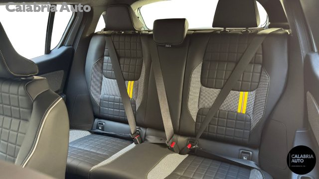 Renault R 4 E-Tech Electric 150 CV Comfort Range Iconic km 0 a GIOIA TAURO