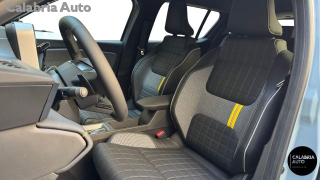 Renault R 4 E-Tech Electric 150 CV Comfort Range Iconic, del 2025, 6.053 km, in vendita a Gioia Tauro (RC)