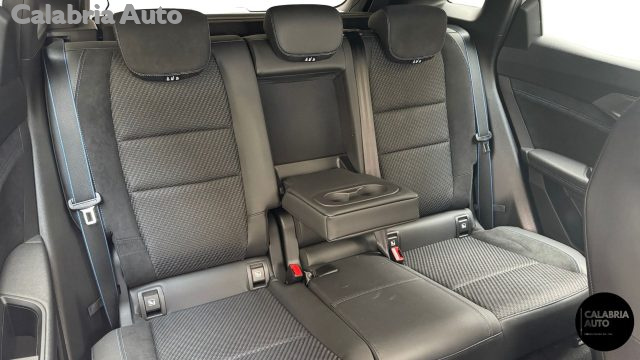 Renault Austral Austral Full Hybrid E-Tech 200 CV Esprit Alpine km 0 a GIOIA TAURO