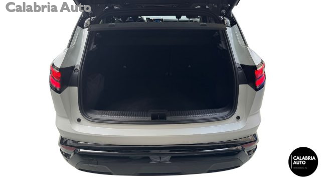 Renault Austral Austral Full Hybrid E-Tech 200 CV Esprit Alpine km 0 a GIOIA TAURO