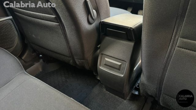 Dacia Duster 1.0 TCe GPL 4x2 Journey usato a GIOIA TAURO