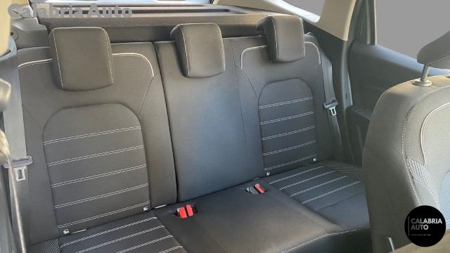 Dacia Duster 1.3 TCe 150 CV EDC 4x2 Journey, del 2023, 43.920 km, in vendita a Gioia Tauro (RC)