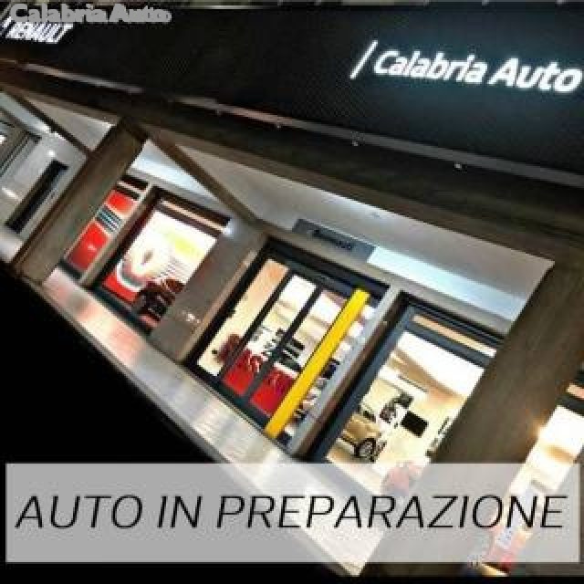 Peugeot 208 PureTech 100 Stop&Start 5 porte Allure usato a GIOIA TAURO