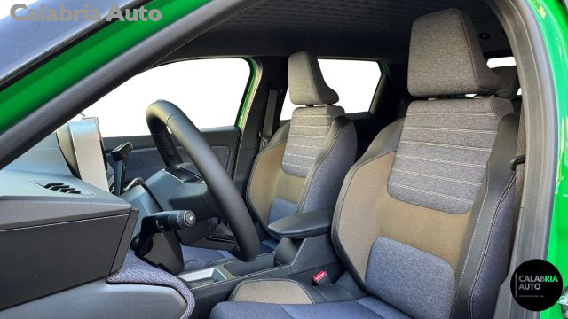 Renault R 5 RENAULT 5 E-TECH ELECTRIC five 95 cv urban range km 0 a GIOIA TAURO