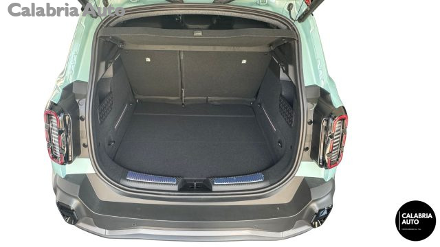 Renault R 4 E-Tech Electric 150 CV Comfort Range Iconic km 0 a GIOIA TAURO