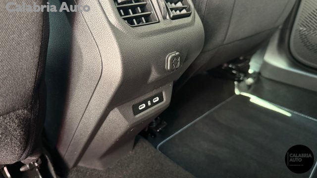 Dacia Bigster 1.2 Eco-G 140 CV Journey, del 2025, 1 km, in vendita a Gioia Tauro (RC)
