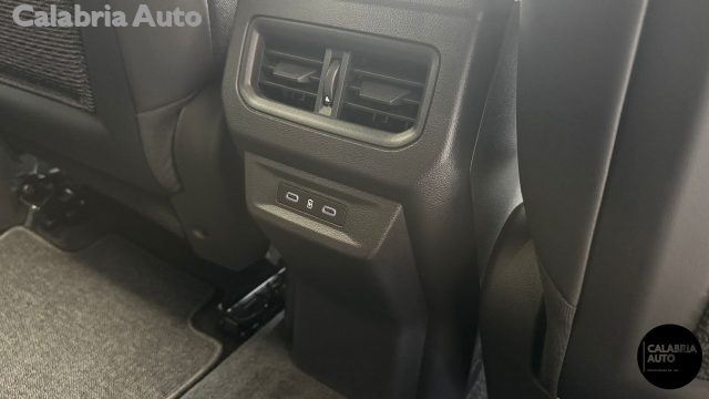Renault Austral Austral Full Hybrid E-Tech 200 CV Esprit Alpine, del 2026, 1 km, in vendita a Gioia Tauro (RC)