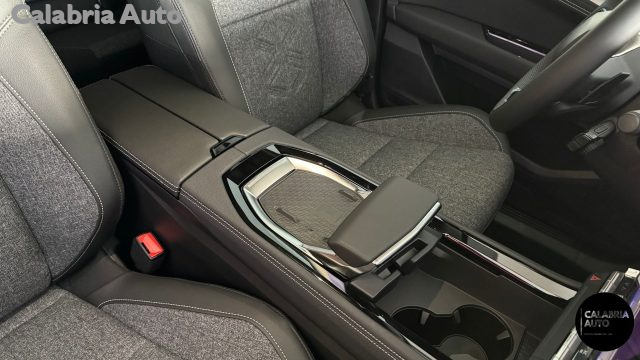 Renault Rafale Full Hybrid E-Tech 200 CV Techno km 0 a GIOIA TAURO