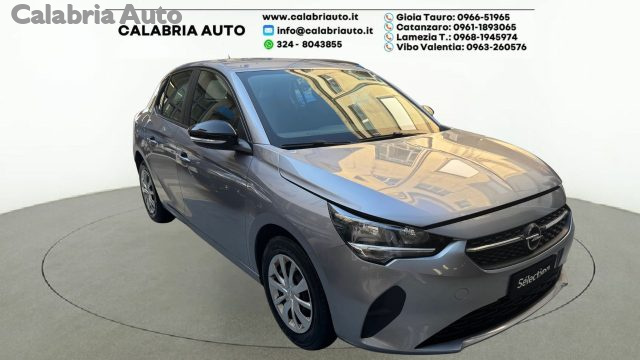 Opel Corsa 1.2 Edition - foto 2 di 4