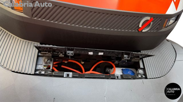 Mobilize Duo Duo 45 Neo, del 2025, 1.572 km, in vendita a Gioia Tauro (RC)