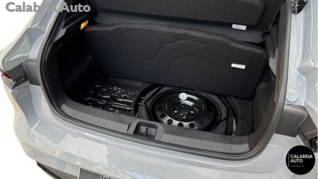 Renault Clio Full Hybrid E-Tech 160 CV 5 porte Techno, del 2025, 1 km, in vendita a Gioia Tauro (RC)