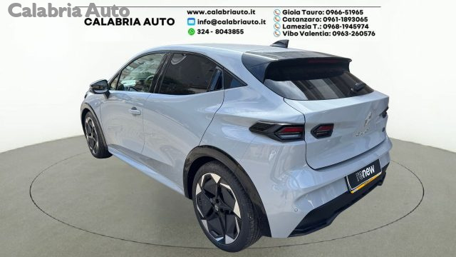 Renault Clio Full Hybrid E-Tech 160 CV 5 porte Techno - foto 4 di 4