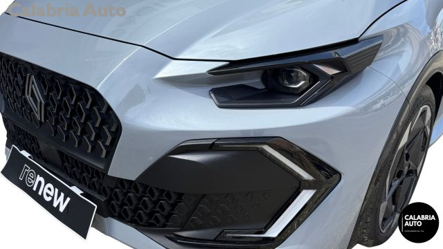 Renault Clio Full Hybrid E-Tech 160 CV 5 porte Techno km 0 a GIOIA TAURO