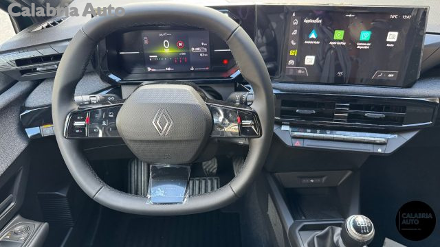 Renault Clio TCe 115 CV 5 porte Evolution km 0 a GIOIA TAURO