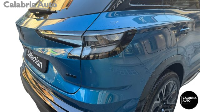 Renault Austral Austral Full Hybrid E-Tech 200 CV Esprit Alpine km 0 a GIOIA TAURO