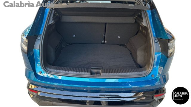 Renault Austral Austral Full Hybrid E-Tech 200 CV Esprit Alpine km 0 a GIOIA TAURO