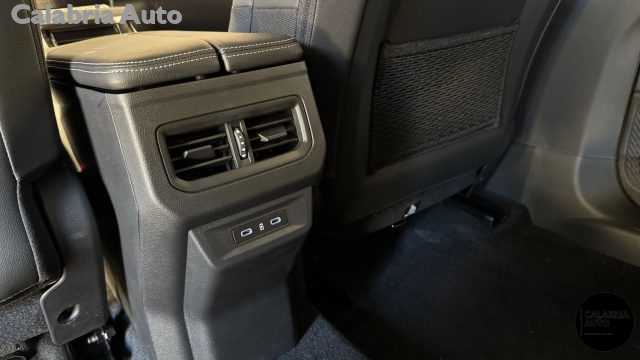 Renault Espace Full Hybrid E-Tech 200 7p Techno km 0 a GIOIA TAURO