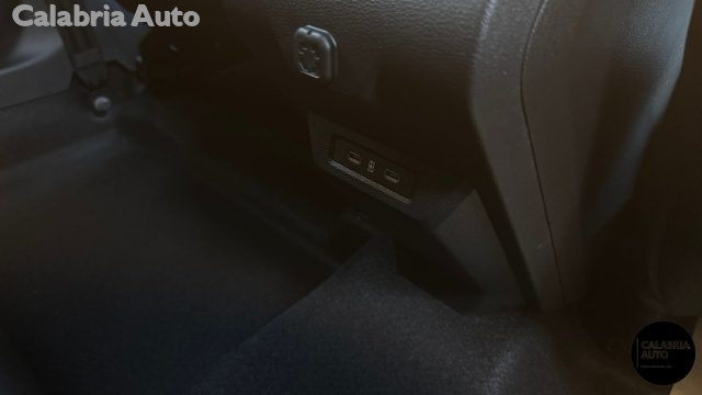 Dacia Duster Hybrid 155 CV Journey km 0 a GIOIA TAURO