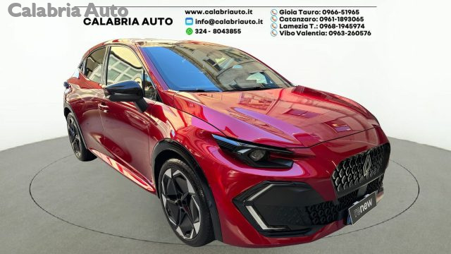 Renault Clio Full Hybrid E-Tech 160 CV 5 porte Esprit Alpine - foto 2 di 4
