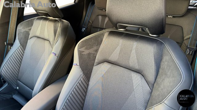 Renault Clio Full Hybrid E-Tech 160 CV 5 porte Esprit Alpine, del 2025, 1 km, in vendita a Gioia Tauro (RC)