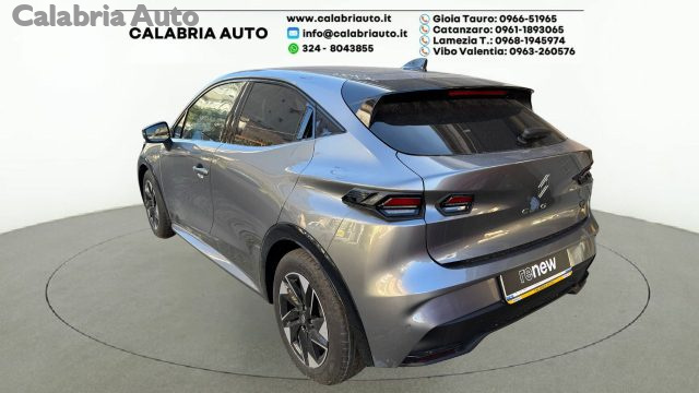 Renault Clio Full Hybrid E-Tech 160 CV 5 porte Techno - foto 3 di 4
