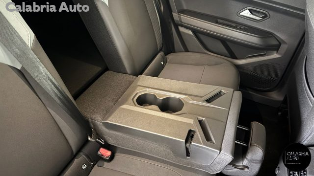 Dacia Bigster extreme mild hybrid 140, del 2025, 1 km, in vendita a Gioia Tauro (RC)