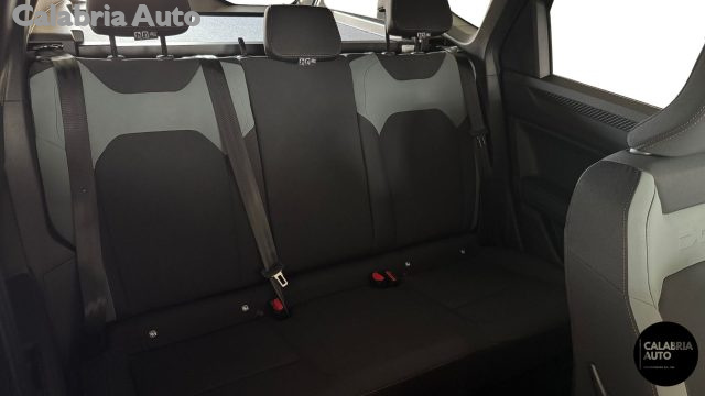 Dacia Bigster extreme mild hybrid 140, del 2025, 1 km, in vendita a Gioia Tauro (RC)