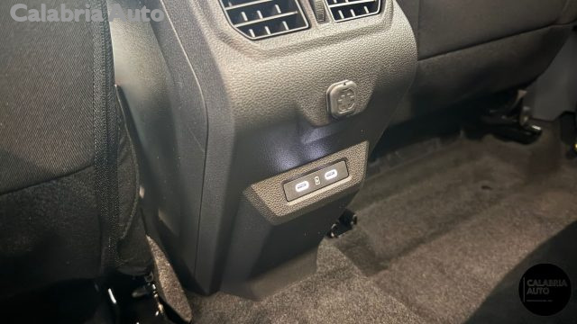Dacia Bigster extreme mild hybrid 140, del 2025, 1 km, in vendita a Gioia Tauro (RC)