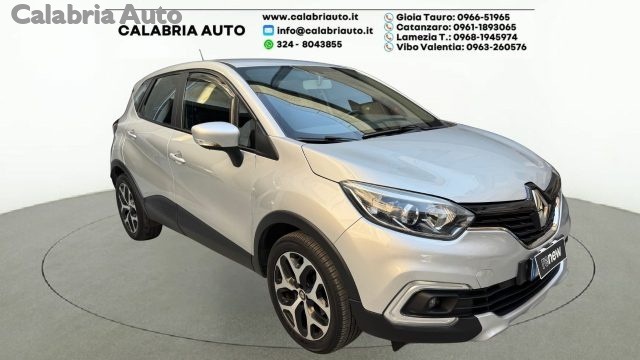 Renault Captur dCi 8V 90 CV Sport Edition2 - foto 2 di 52
