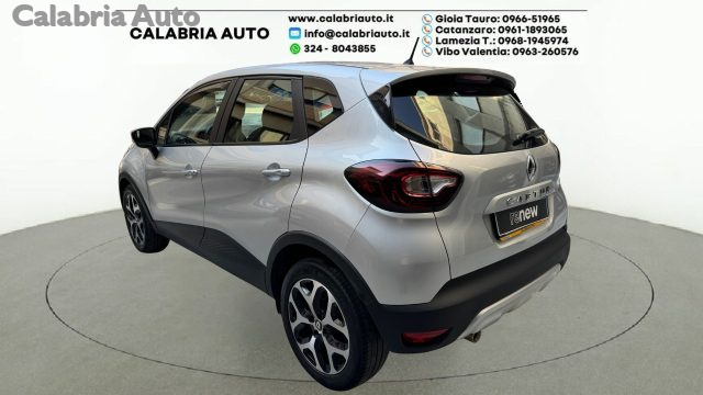 Renault Captur dCi 8V 90 CV Sport Edition2 - foto 3 di 52