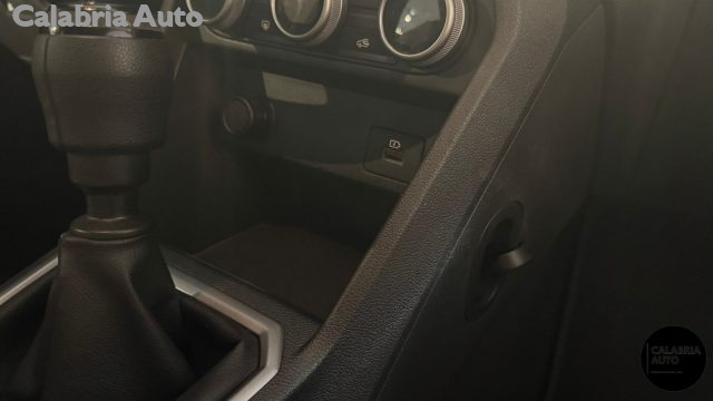Dacia Sandero Stepway 1.0 TCe ECO-G Comfort, del 2023, 132.336 km, in vendita a Gioia Tauro (RC)