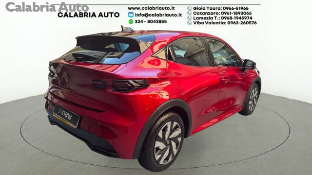 Renault Clio TCe 115 CV 5 porte Evolution - foto 4 di 4